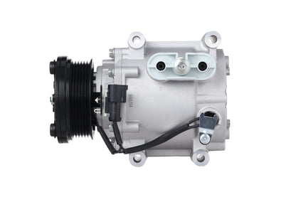 Hella Aircon Compressor 8FK366201-551