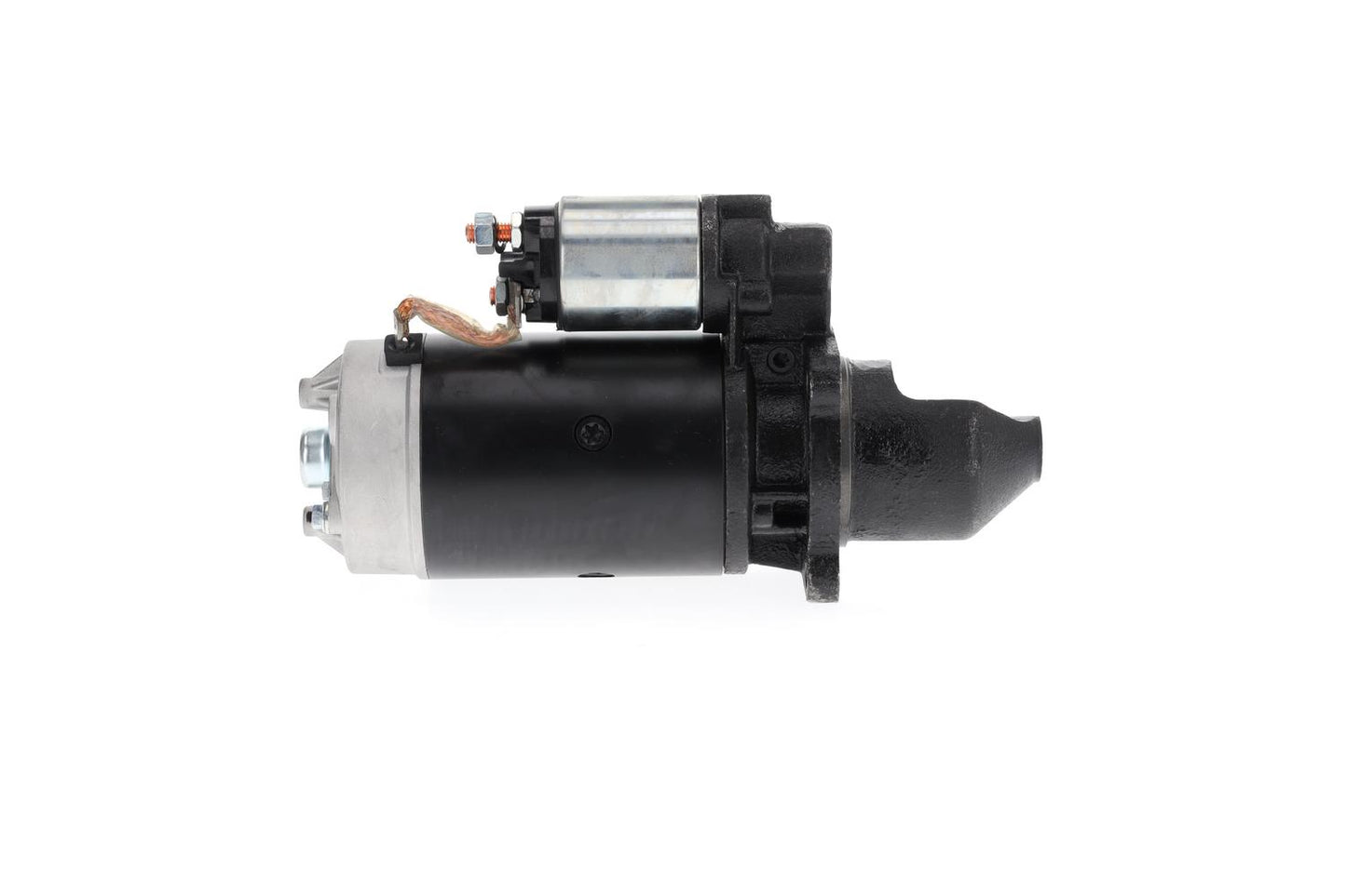 HELLA Starter - 12V - 3kW 8EA015642-531