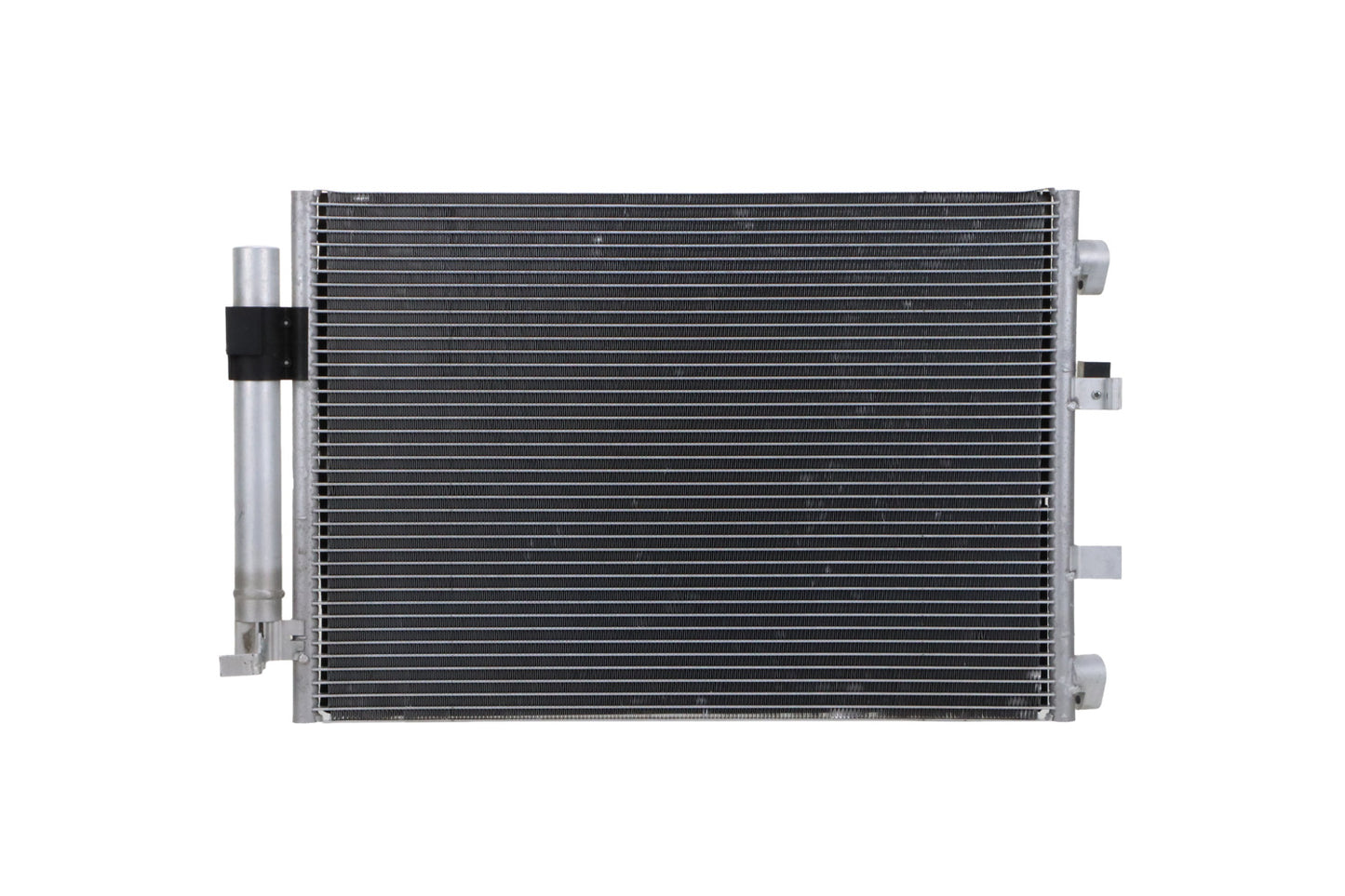 Hella Aircon Condenser 8FC366221-561
