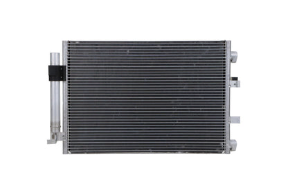 Hella Aircon Condenser 8FC366221-561