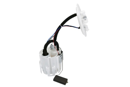 HELLA Fuel Feed Unit - Electric - 4-pin connector 8TF358317-011