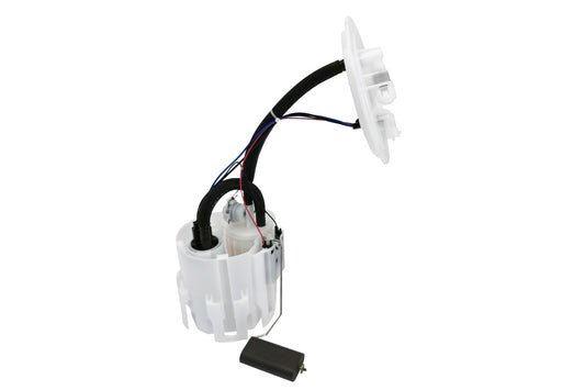 HELLA Fuel Feed Unit - Electric - 4-pin connector 8TF358317-011