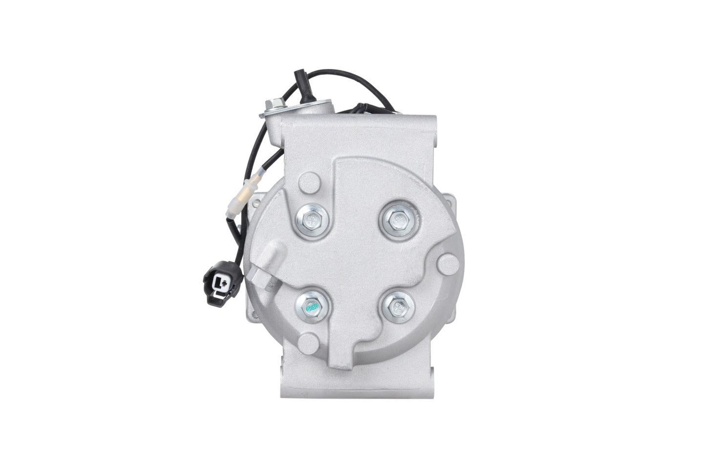 Hella Aircon Compressor 8FK366201-251