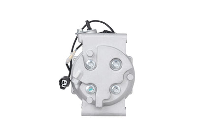 Hella Aircon Compressor 8FK366201-251