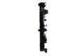 Hella Engine Coolant Radiator 8MK366300-421