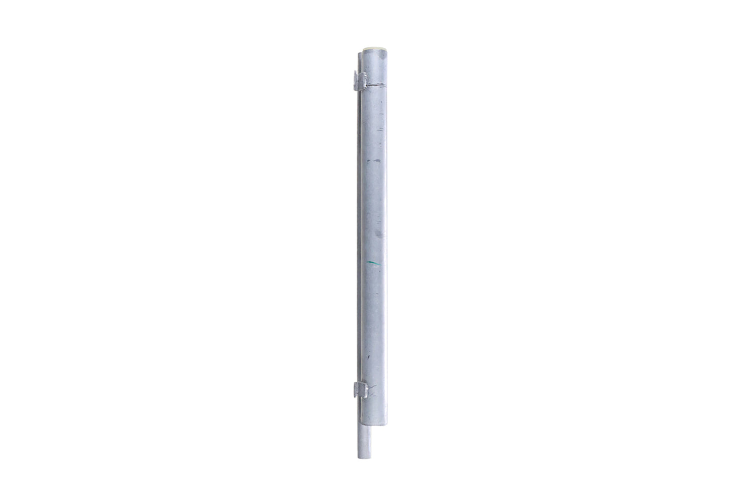 Hella Aircon Condenser 8FC366220-171