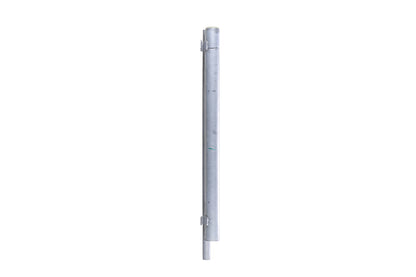 Hella Aircon Condenser 8FC366220-171