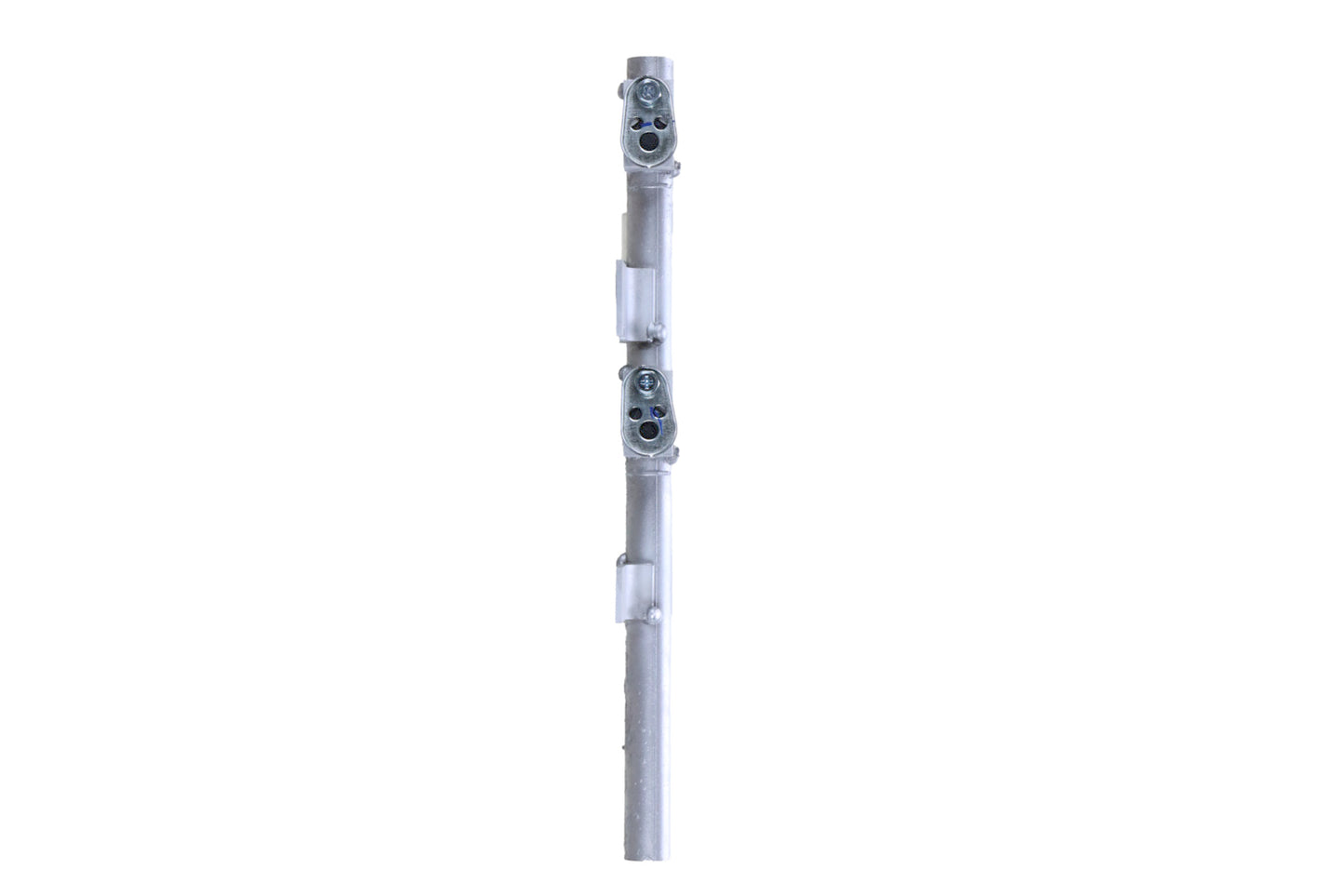 Hella Aircon Condenser 8FC366221-601