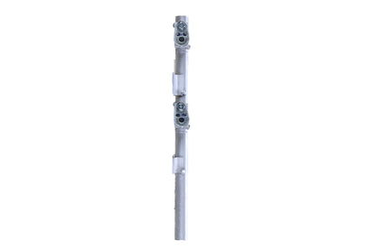 Hella Aircon Condenser 8FC366221-601