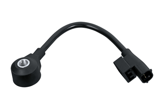 HELLA Knock Sensor - 2-pin connector 6PG013114-711