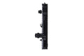 Hella Engine Coolant Radiator 8MK366300-251