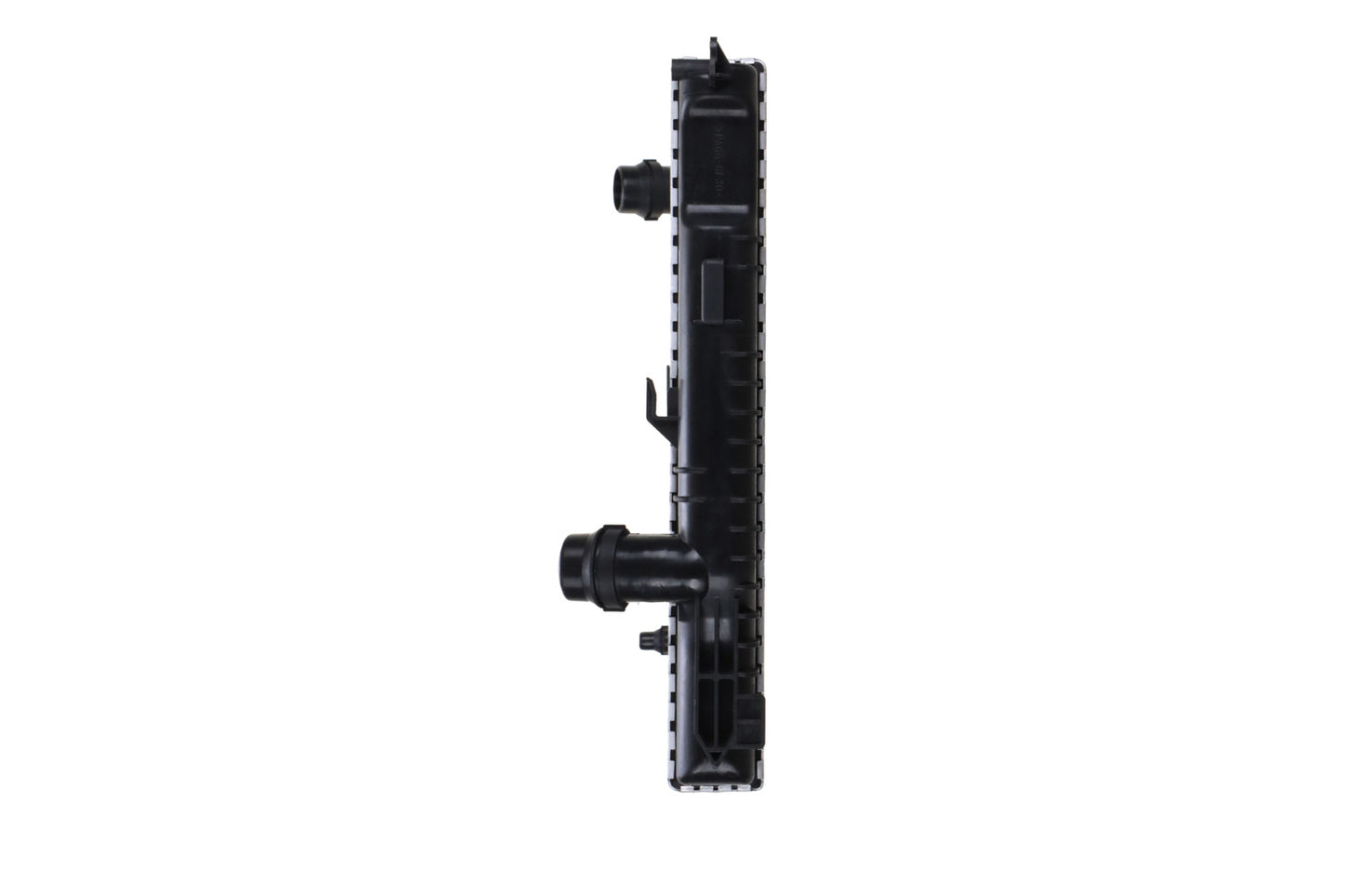 Hella Engine Coolant Radiator 8MK366300-251