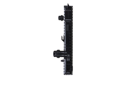 Hella Engine Coolant Radiator 8MK366300-251