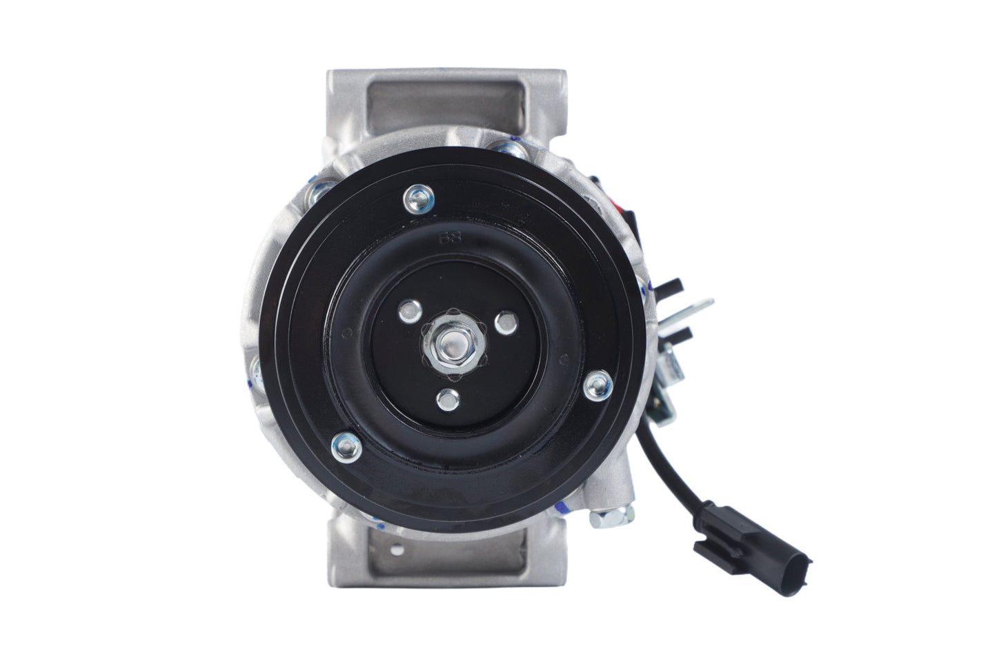 Hella Aircon Compressor 8FK366201-031
