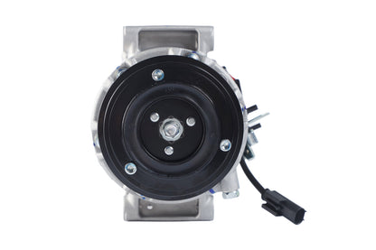Hella Aircon Compressor 8FK366201-031