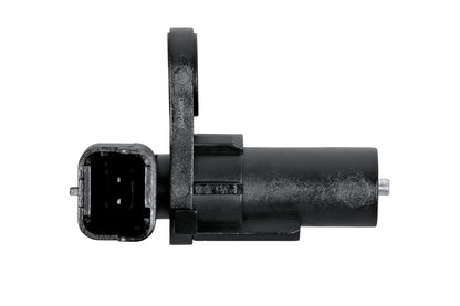HELLA Sensor, crankshaft pulse - 12V - 2-pin connector 6PU358381-311