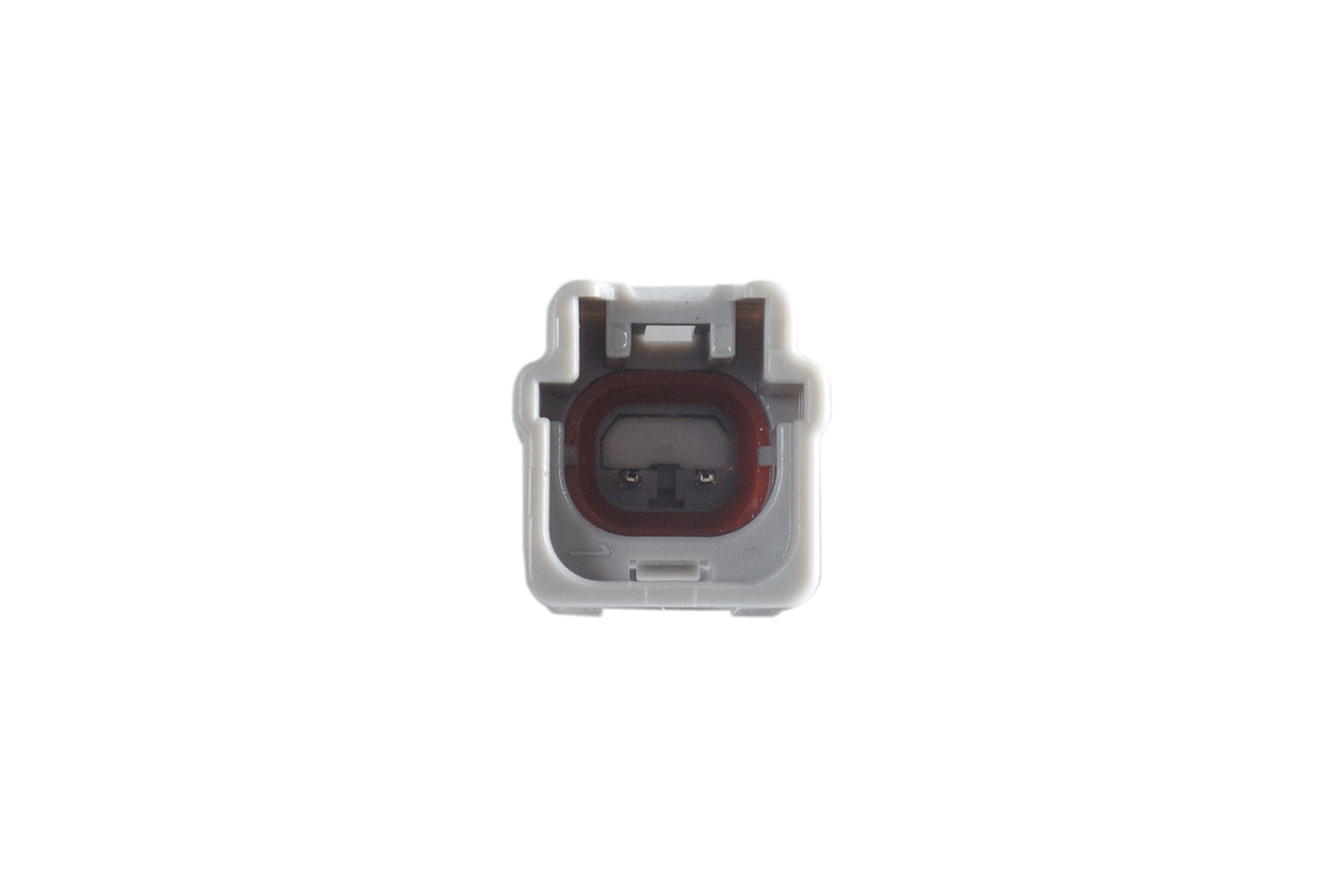 Hella Aircon Compressor 8FK366200-681