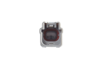 Hella Aircon Compressor 8FK366200-681