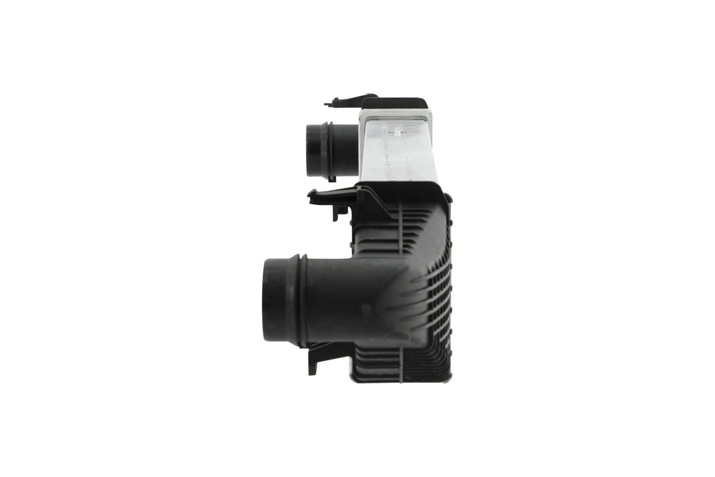 Hella Charge Air Intercooler 8ML366470-921