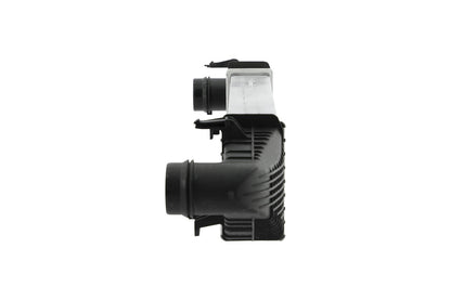 Hella Charge Air Intercooler 8ML366470-921