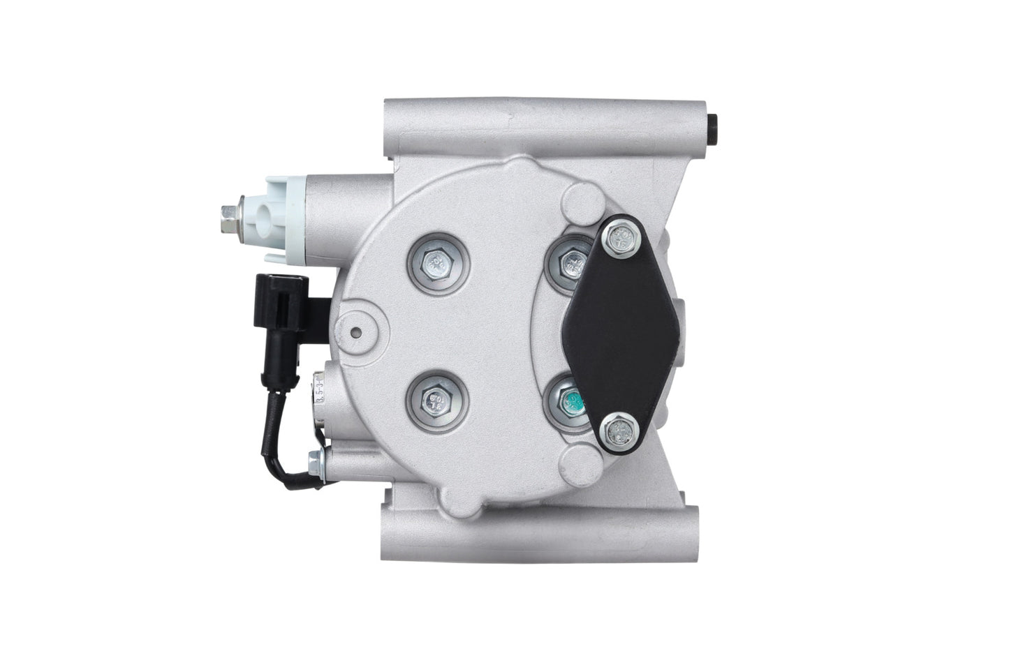 Hella Aircon Compressor 8FK366201-551