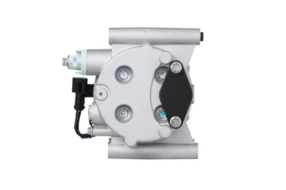 Hella Aircon Compressor 8FK366201-551
