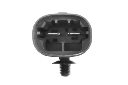 Hella Radiator Cooling Fan 8EW366420-051