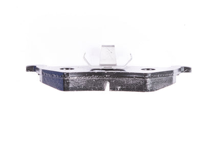 HELLA Brake pad set - T2653 - for e.g. VOLKSWAGEN 8DB355025-641