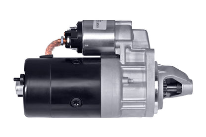 HELLA Starter - 12V - 2.2kW - for e.g. Jeep Grand Cherokee I (Zj, Zg) 8EA012527-351