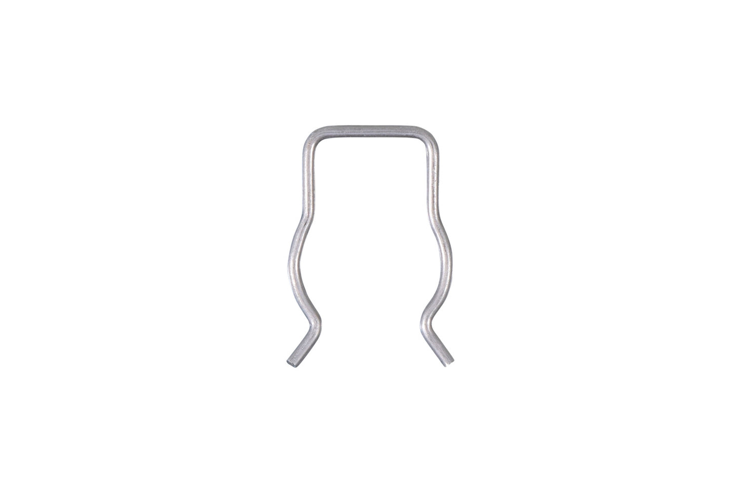 HELLA Sensor, coolant temperature - 2-pin connector 6PT358385-581