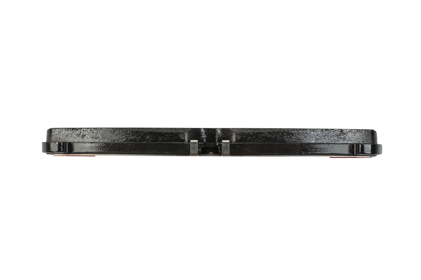 HELLA Brake pad set - T1798 - for e.g. PORSCHE / VOLKSWAGEN 8DB355014-151