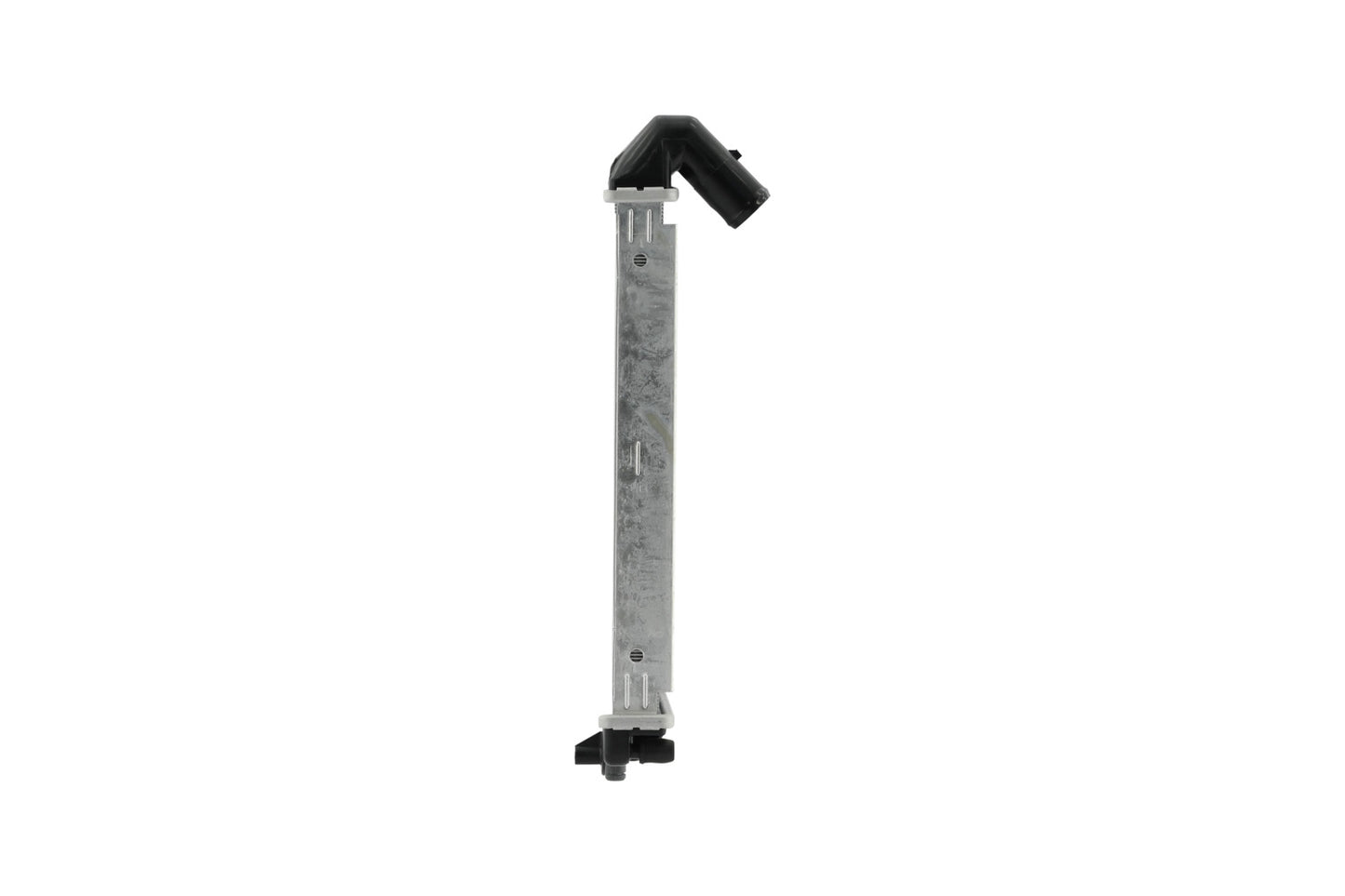 Hella Engine Coolant Radiator 8MK366301-991