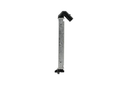 Hella Engine Coolant Radiator 8MK366301-991