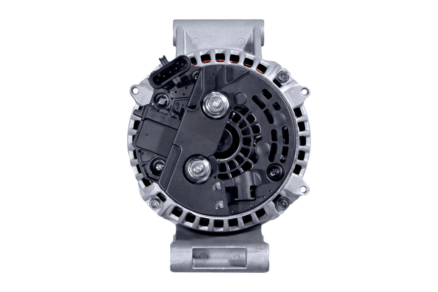 HELLA Alternator - 24V - 150A - for e.g. MERCEDES-BENZ INTOURO Intouro 8EL012584-971