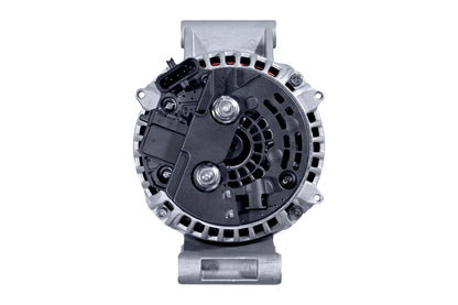HELLA Alternator - 24V - 150A - for e.g. MERCEDES-BENZ INTOURO Intouro 8EL012584-971