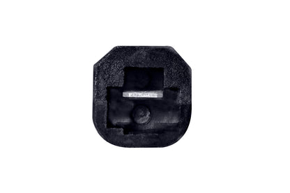 HELLA Starter - 12V - 2kW - for e.g. Hyundai Santa Fé I (Sm) 8EA011610-711
