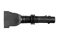HELLA Ignition Coil - 6-pin connector - Bolted 5DA358290-401