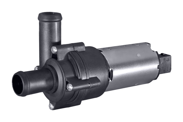 HELLA Additional Water Pump - 12V 8TW358313-391