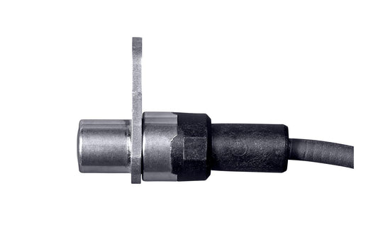 HELLA Sensor, wheel speed - 2-pin connector - Rear Axle 6PU230052-331