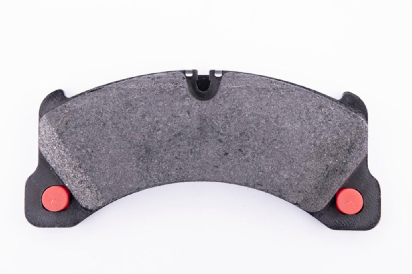 HELLA Brake pad set - T1941 - for e.g. PORSCHE 8DB355015-131