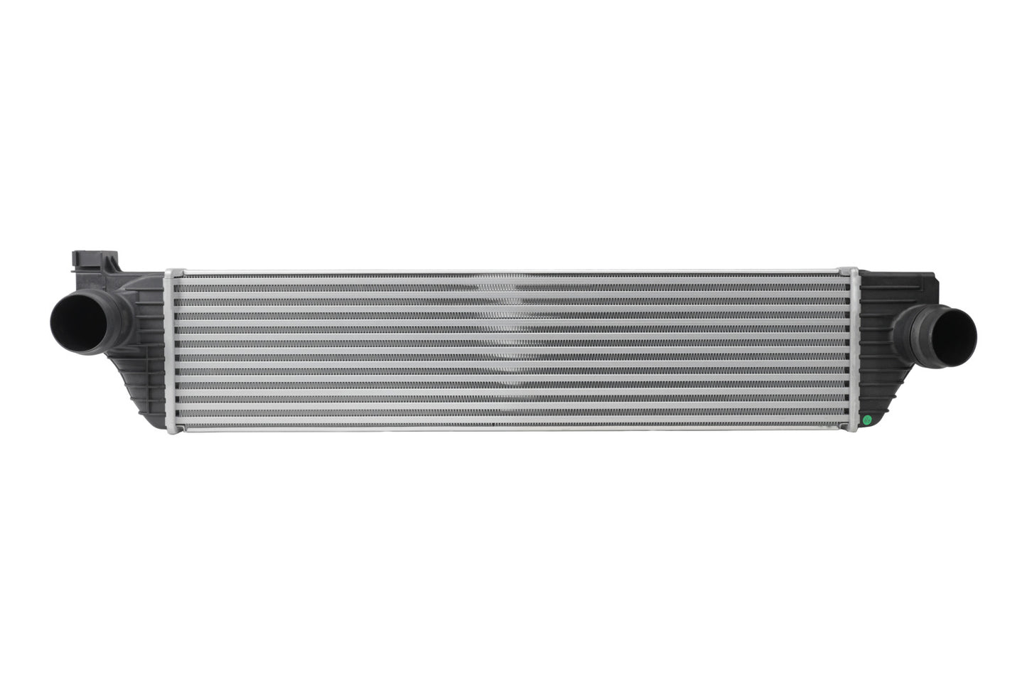 Hella Charge Air Intercooler 8ML366340-581