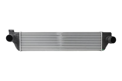 Hella Charge Air Intercooler 8ML366340-581