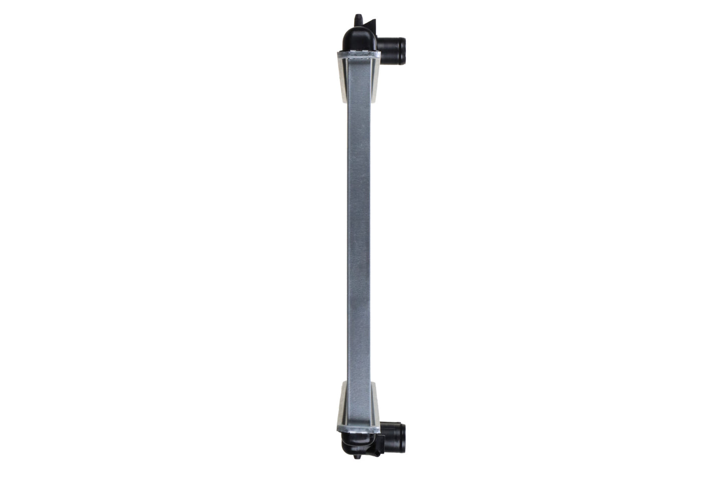 Hella Engine Coolant Radiator 8MK366302-671