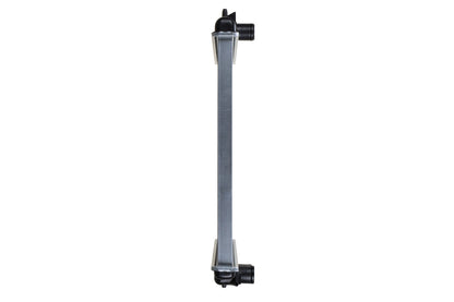Hella Engine Coolant Radiator 8MK366302-671