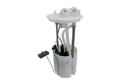 HELLA Fuel Feed Unit - Electric - 4-pin connector 8TF358316-131