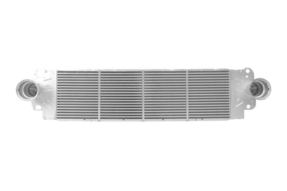 Hella Charge Air Intercooler 8ML366340-751