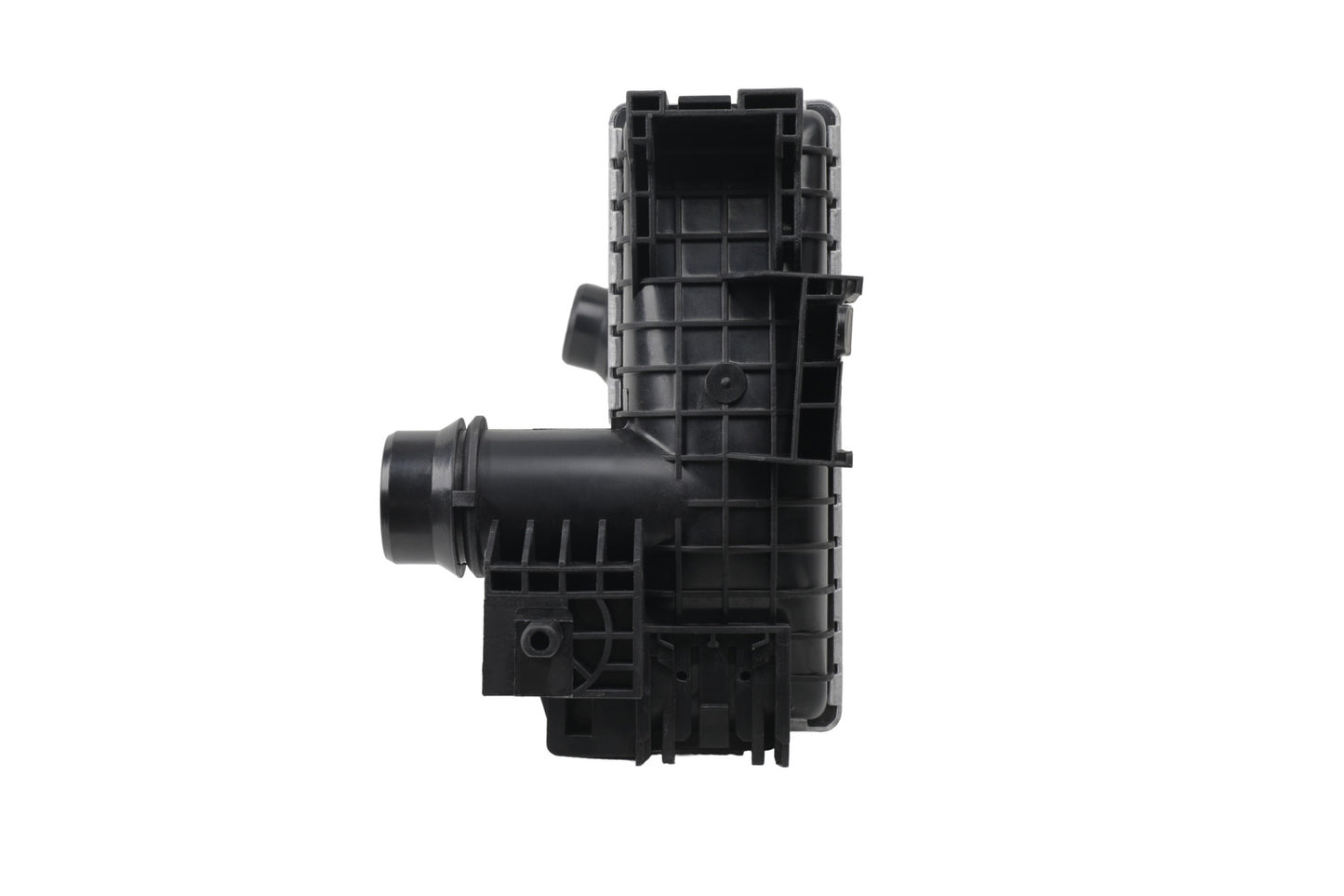 Hella Charge Air Intercooler 8ML366340-471