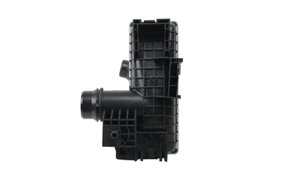 Hella Charge Air Intercooler 8ML366340-471