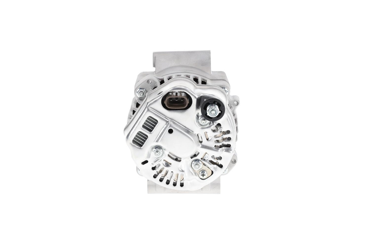 HELLA Alternator - 14V - 140A - for e.g. VW Golf V (1K1) 8EL011710-791