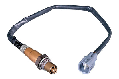 HELLA Oxygen sensor - 4-pin connector 6PA358221-861